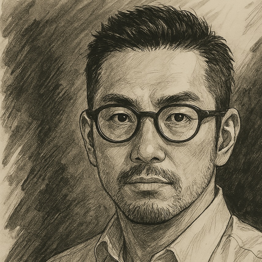 水谷 耕久